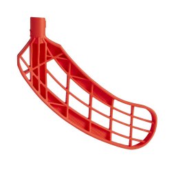 SALMING čepel Quest 1 Touch Plus