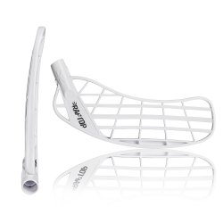 SALMING čepel Raptor Bio Power