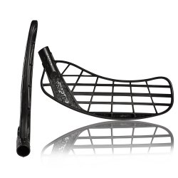 SALMING čepel Raptor Endurance