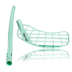 SALMING čepel Raptor Touch Plus