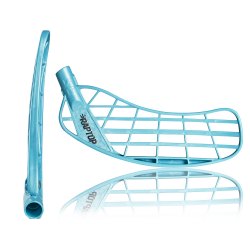 SALMING čepel Raptor Touch