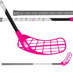 SALMING Hawk Tourlite Aero 20'