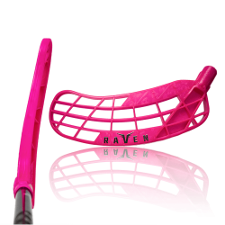 SALMING čepel Raven Endurance