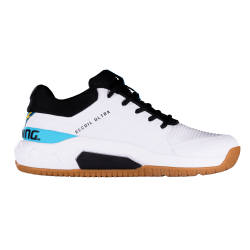 SALMING Recoil Ultra Men White