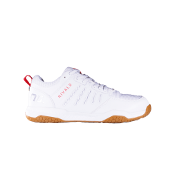 SALMING Rival 2 JR White