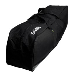 SALMING Toolbag SR