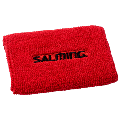 SALMING Wristband Mid Team 2.0 Red