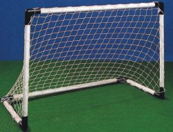 MONDO branka plast mini 60x90