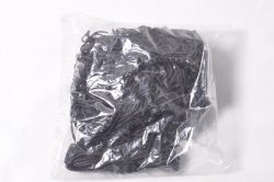 EURO síť na florbalovou branku 160x115