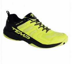 TEMPISH boty No Limit JUNIOR