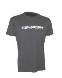 TEMPISH tréninkové triko Beaster