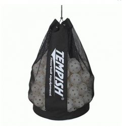 TEMPISH vak na míčky Cent