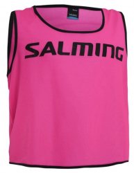 SALMING Training Vest Magenta Junior