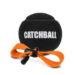 TT tréninkový reakční míček Catchball