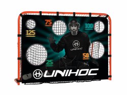 UNIHOC plachta Ball Buster PRO small 120x90 cm
