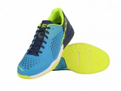 UNIHOC U5 PRO LowCut Men Blue