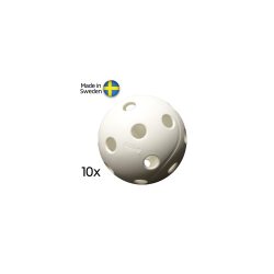 X3M míček Campus Ball 10-pack