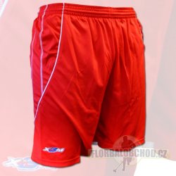 X3M trenýrky Berlin JR