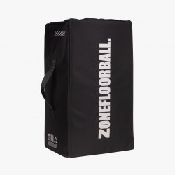 ZONE Ball Bag Future