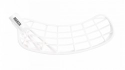 ZONE čepel Maker Air Hard