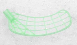 ZONE čepel Maker Air Soft Feel Ice Green 