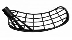 ZONE čepel Maker Air Soft Feel