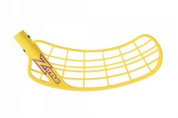 ZONE čepel Supreme Air Soft Friends EDT