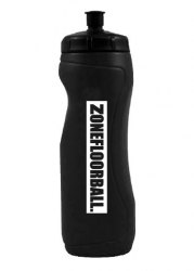 ZONE lahev IceCold 1L