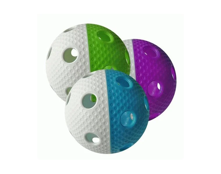 TEMPISH míček dvoubarevný