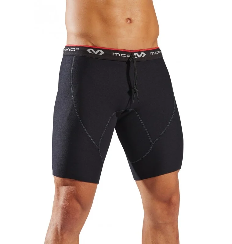 McDAVID neoprenové šortky Neoprene Short 479