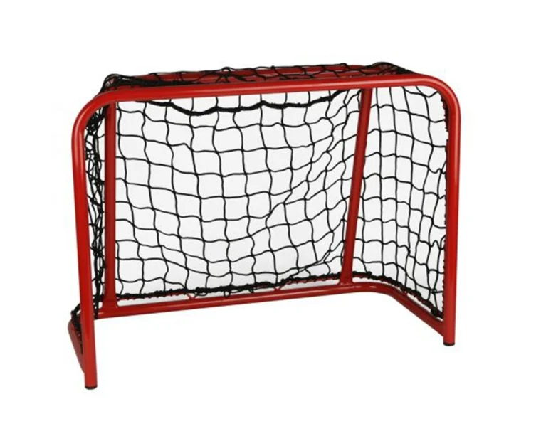 EURO branka 90x60 cm se sítí