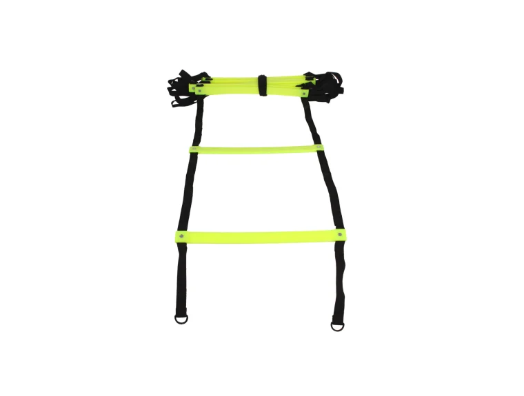 MERCO agility žebřík Fixed proskakovačka 4,5 m