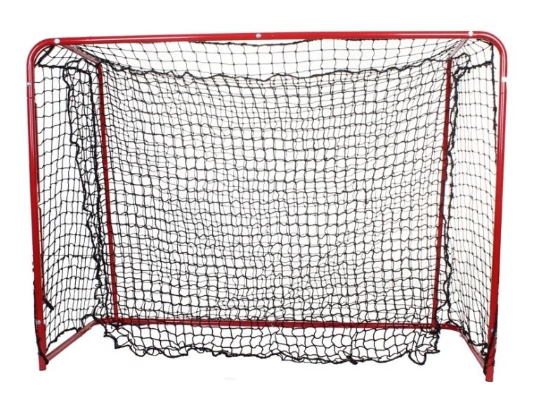 MERCO branka 160x115 700SA