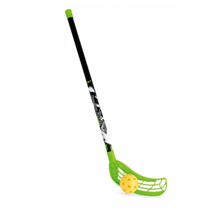 REALSTICK florbalová hokejka Flame Set