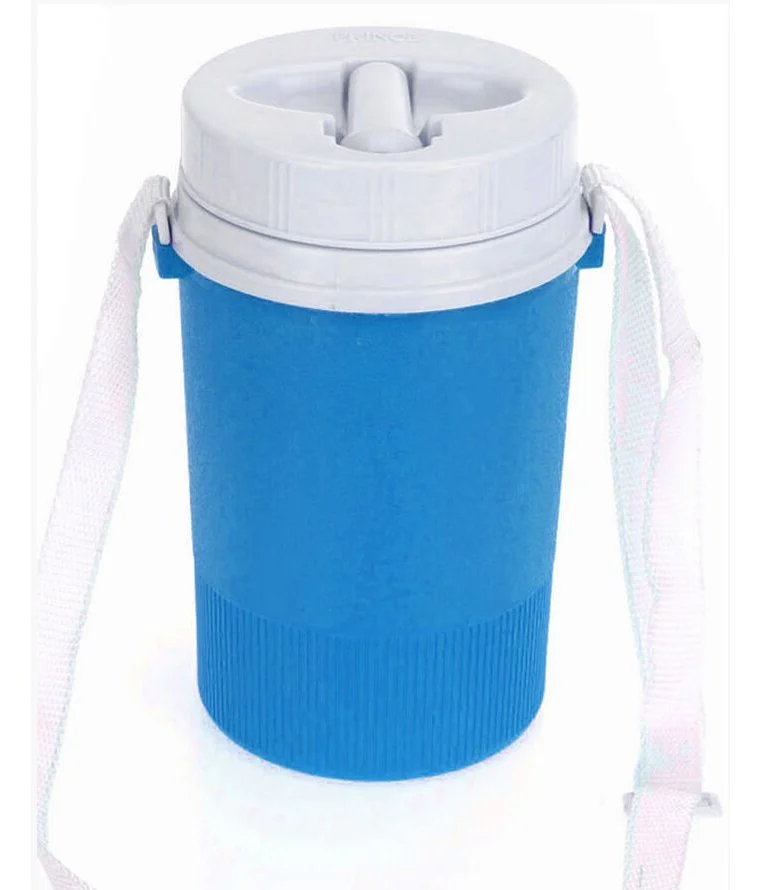 REDCLIFFS Drink barrel 1,25 l