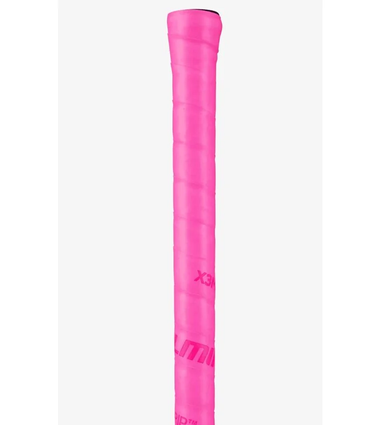 SALMING grip X3M PRO