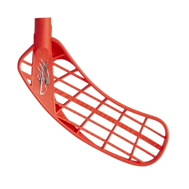 SALMING čepel Hawk Touch Plus