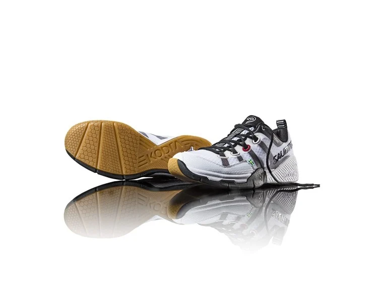 SALMING Kobra Women White