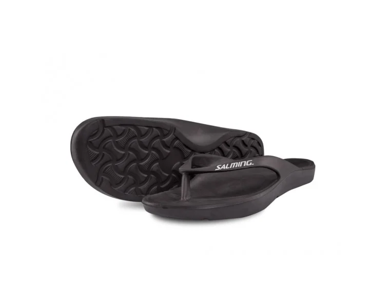 SALMING pantofle Shower Slipper