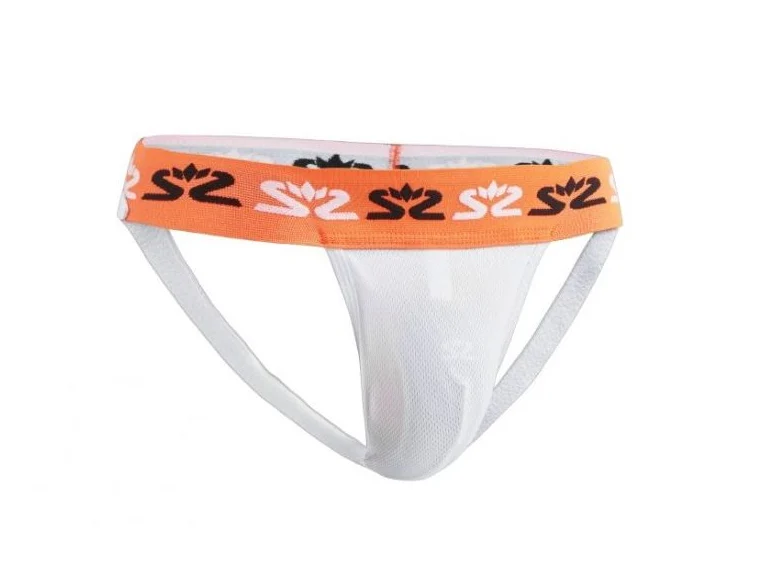 SALMING suspenzor E Series Jock Strap