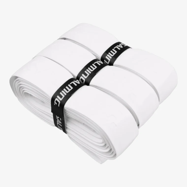 SALMING X3M Pro Grip 3 Pack
