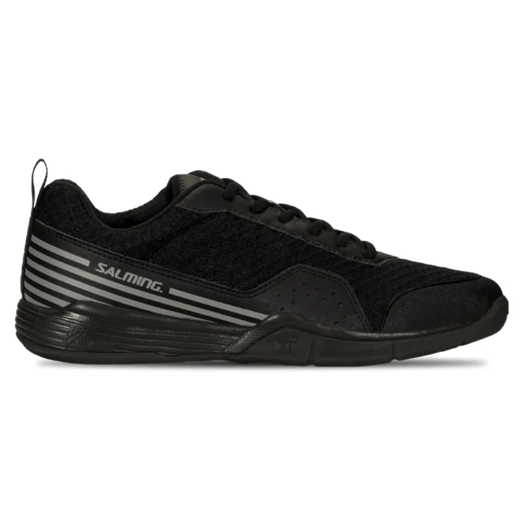 SALMING Viper SL Shoe Men Black