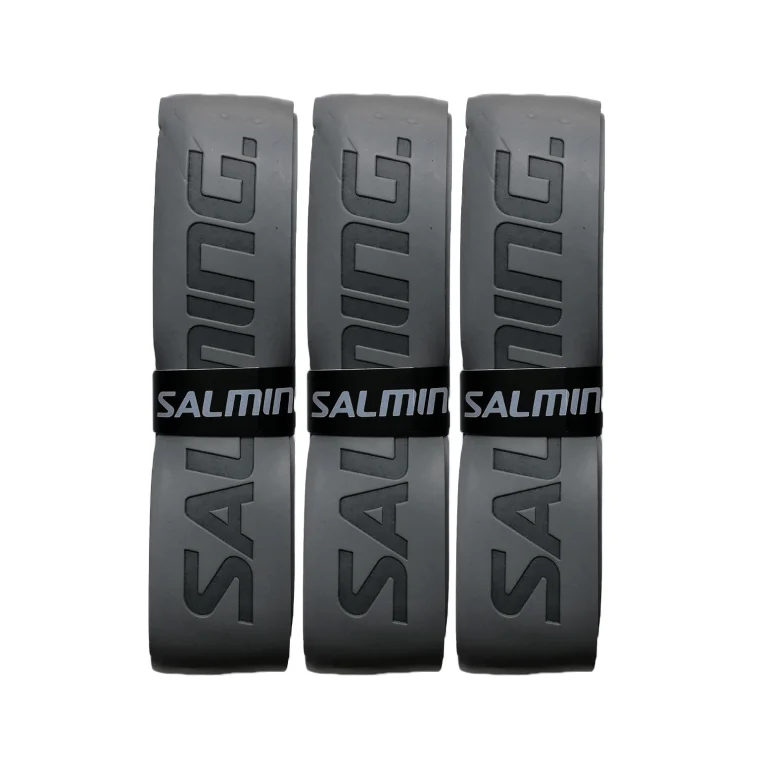 SALMING X3M Pro Grip 3 Pack