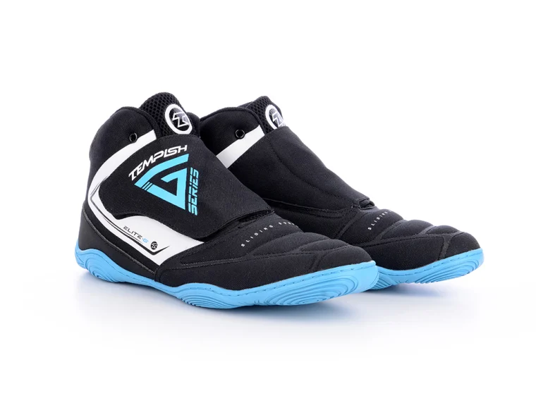 TEMPISH brankářské boty Elite G junior