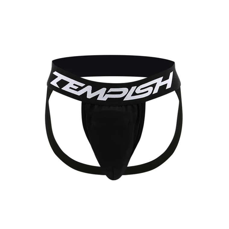 TEMPISH brankářský suspenzor Gield