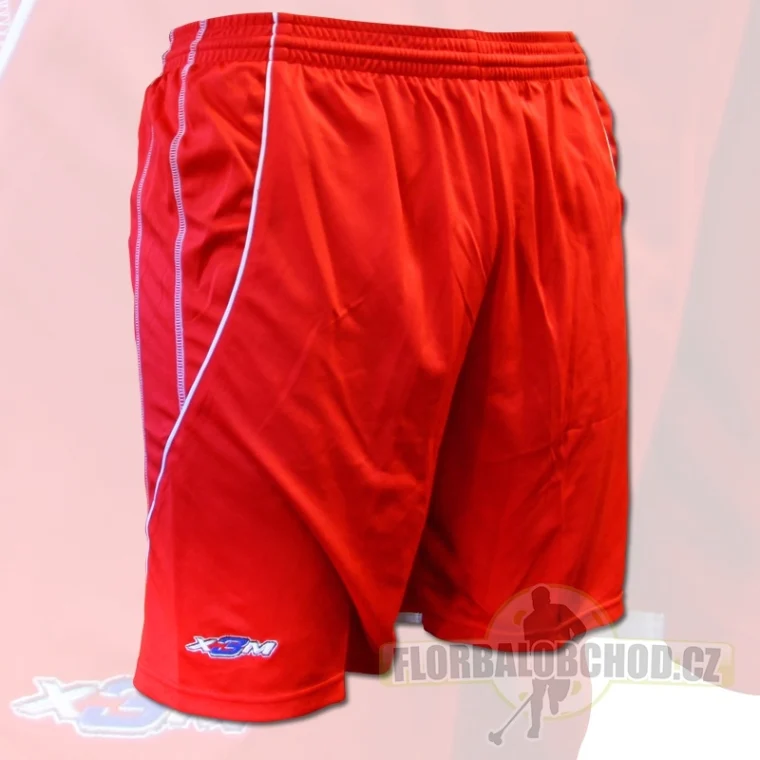 X3M trenýrky Berlin JR