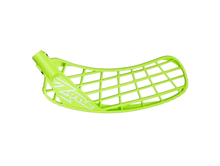 ZONE čepel Hyper Air Soft Feel