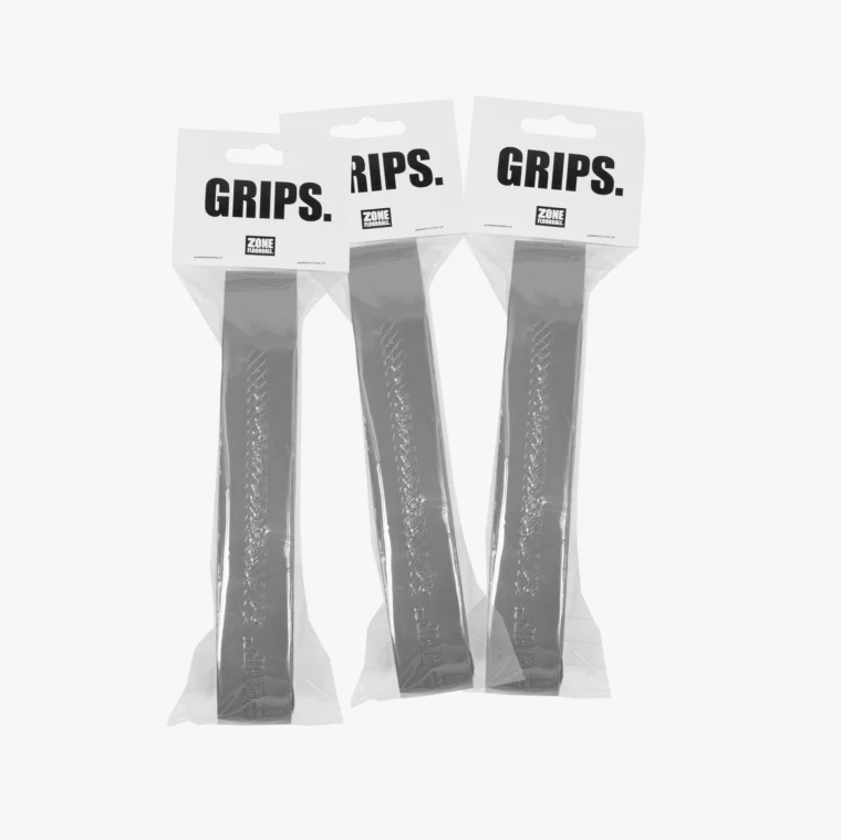ZONE grip Monster 2 3 pack