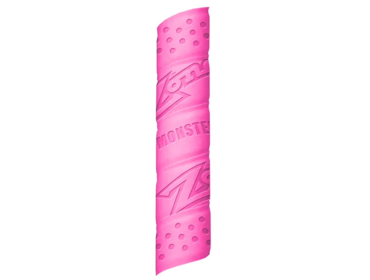 ZONE grip Monster
