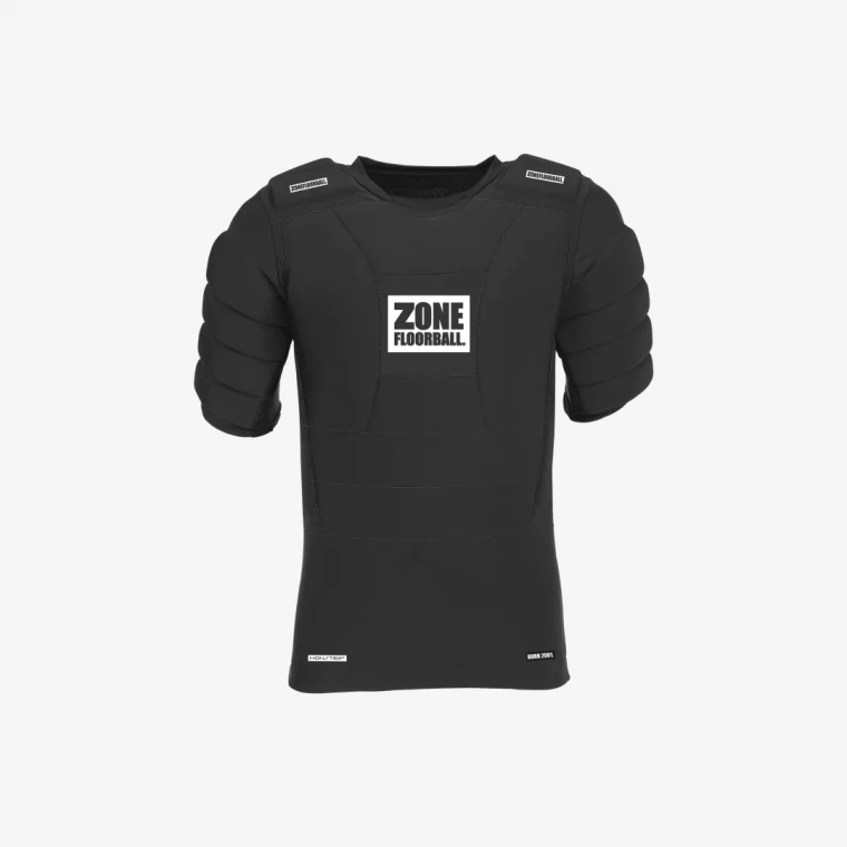 ZONE vesta Monster2 Shortsleeve Goalie SR